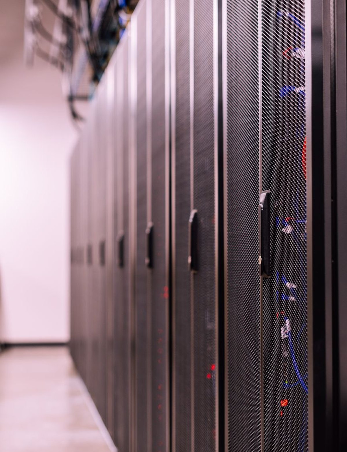 Droit des nouvelles technologies
